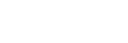 Mackintosh Real Estate Logo
